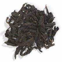 Frontier Bulk Se Chung Special Oolong Tea ORGANIC, 1 lb. package - $39.62