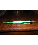 Original Stella &amp; Dot Collectible Ballpoint Pen (New) - £7.77 GBP