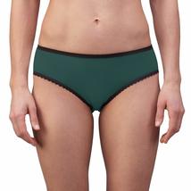 Nordix Limited Trend 2020 Forest Biome Women&#39;s Briefs - £30.01 GBP