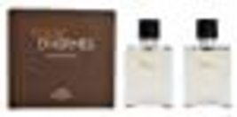 Hermes Terre D'Hermes Eau de Toilette spray for Men, 3.3 Ounce image 6