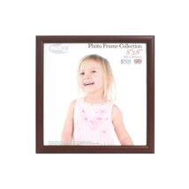 Inov8 British Made Traditional Picture/Photo Frame, Square 8x8-inch, Val... - $25.00