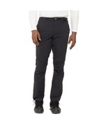 Marmot Men's Arch Rock Pants Black Size UPF 50 Size 38 Straight Leg Nylon - €43,26 EUR Marmot Men's Arch Rock Pants Black Size UPF 50 Size 38 Straight Leg Nylon - €43,26 EUR