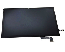 LCD/LED Display Touch Digitizer Screen Assembly For Microsoft Surface Book 1704 - £187.21 GBP