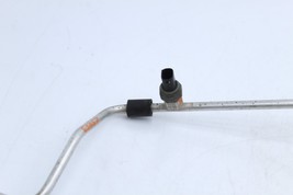 05-08 MINI COOPER S A/C PRESSURE LINE HOSE E5657 image 4