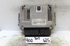 2012-2014 Ford Focus Engine Control Unit ECU CM5A12A650AKB Module 625 9G2 B2 - £25.46 GBP