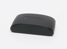 Roku Express 3960R (3960X) Media Streamer w/ Simple Remote (good) image 5
