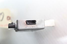 07-09 MERCEDES-BENZ W211 E320 E350 PHONE ANTENNA AMPLIFIER Q9535 image 6