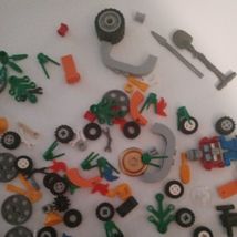 Item image 7