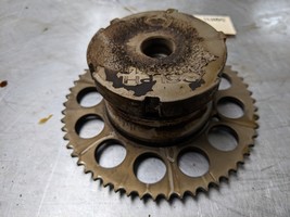 Exhaust Camshaft Timing Gear From 2005 GMC Envoy  4.2 - $49.95