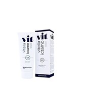 Vitella Ictamo Cream 30 g - Benemedo - €18,76 EUR