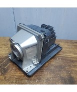 Philips Replacement Lamp &amp; Housing for the NEC NP-V300X Projector - £23.32 GBP