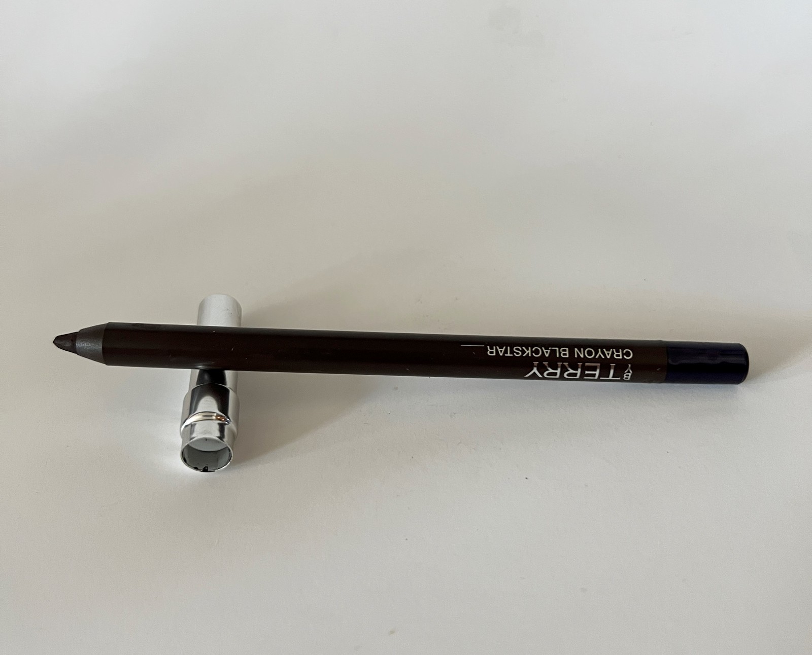 Primary image for By Terry Crayon Blackstar Brown Secret 1.2g NWOB 