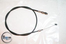 Yamaha Suv XLT1200 GP1200R GP1300R GP800R FX140 Vx Fxho Throttle Cable - £19.14 GBP