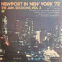 Va newport in new york 72 vol 3 thumb200