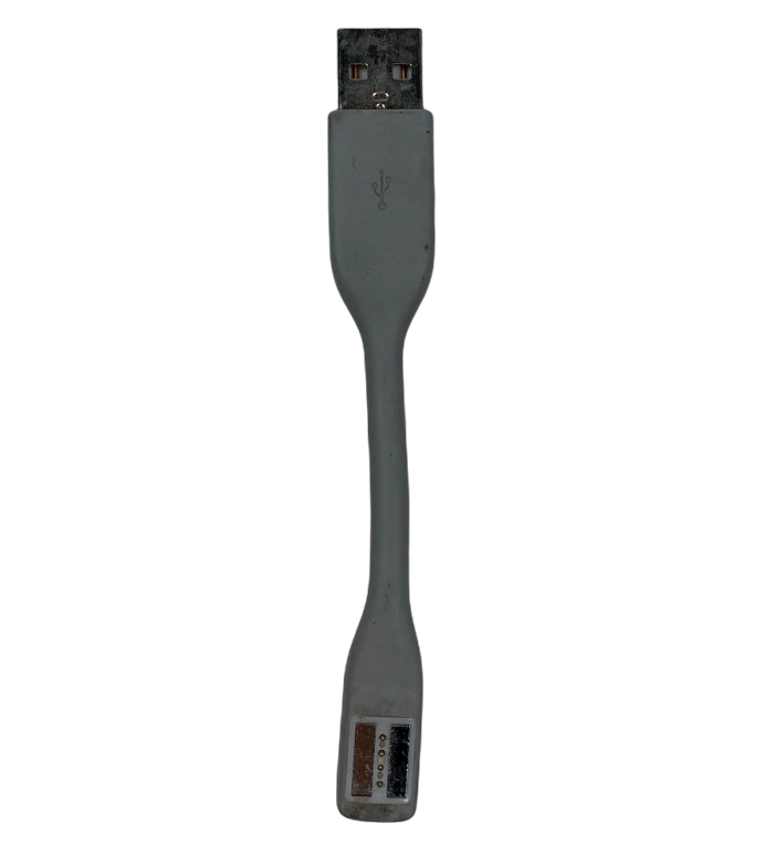 Jawbone Aufladung Und Daten/Sync Transfer Kabel für UP2 UP3 UP4 Armband - $7.90