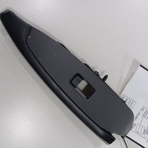 Mazda CX-5 Window Switch Bezel Trim Right Rear 2016 2015 2014 2013 - $26.94