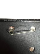 Item image 15