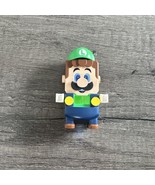 LEGO Super Mario Big Urchin Beach Ride Expansion 71400 Cheep Cheep - €18,59 EUR