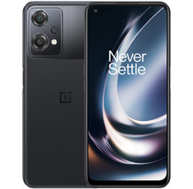 Oneplus Nord Ce 2 Lite 5G 6gb 128gb Octa-Core 6.59&quot; Dual Sim Android 12 Black - £326.54 GBP