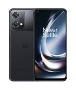 ONEPLUS NORD CE 2 LITE 5G 6gb 128gb Octa-Core 6.59&quot; Dual Sim Android 12 ... - £327.72 GBP