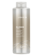 Joico Blonde Life Brightening Shampoo, 33.8 Oz. - £35.17 GBP