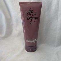 Avon Step Into Sexy Luminous Body Moisturizer 6.7 fl oz. Discontinued - NEW - £10.81 GBP