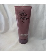 Avon Step Into Sexy Luminous Body Moisturizer 6.7 fl oz. Discontinued - NEW - £11.04 GBP