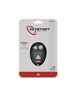 DUR CASE Remote CP049D - $605.68 MXN