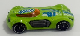 Item image 4