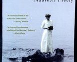 The Other Rebecca [Hardcover] Maureen Freely - $2.93