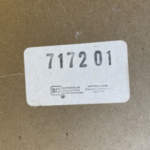 Item image 15