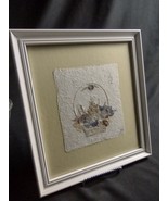 Dry Flower Picture - €12,15 EUR