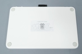 Wacom One 12 Creative Pen Display DTC121W0A image 3