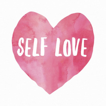 100X COVEN SELF LOVE ACCEPTANCE CONFIDENCE MAGICK LED BY 99 yr old Witch Cassia4 image 2