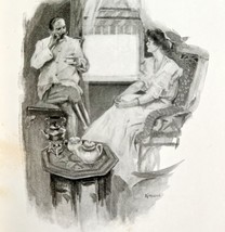 Item image 15