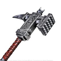 Item image 14