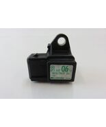 Mercedes R129 SL500 sensor, MAP manifold pressure 0115420617 - $440.07 MXN