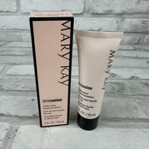 Mary Kay Timewise Matte Wear Ivory 3 Liquid Foundation 1 Fl Oz NEW OLD S... - €12,34 EUR