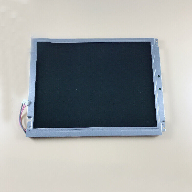 For NEC 10.4inch NL6448BC33-31 LCD Screen Display Panel 640*480 - $83.02