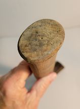 Hatchet/Axe Vintage or Antique No Markings image 5