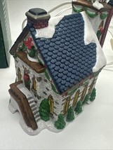 Item image 10