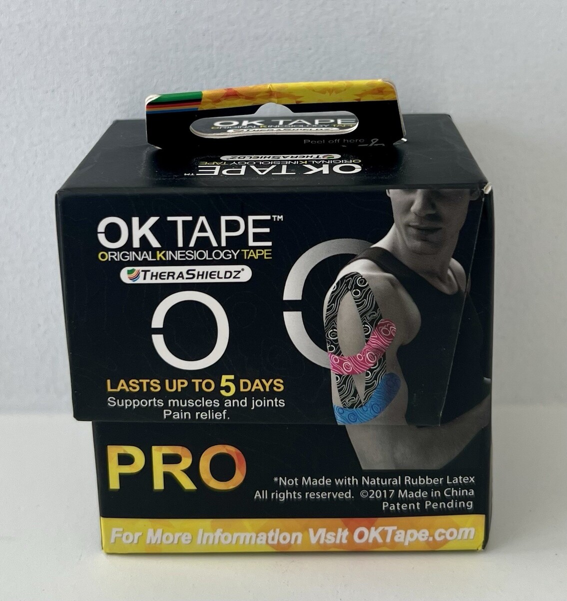 Full-size item image