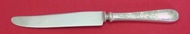 Old Maryland Engraved by Kirk Sterling Silver Regular Knife French WS 8 1/2&quot; - £45.98 GBP