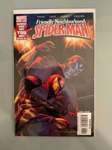 Friendly Neighborhood Spider-Man #6 - Marvel Comics - Combine Shipping - £19.83 GBP