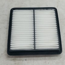 ACDELCO A2995C 19112806 Air Filter Fits 99-02 Daewoo Lanos Sedan Hatch 1... - $29.67