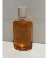 Thymes Kimono Rose Body Wash Bath Shower Gel 9.25 oz New Floral Fragrance - $22.94