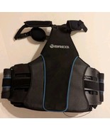 Breg Pinnacle Back Brace Lumbar Pre Owned With Tool (rc1) - $49.49