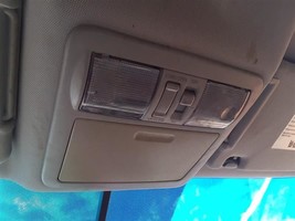Console Front Roof With Sunroof Fits 05-07 PATHFINDER 103680133 - $84.36