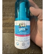 Yes To Cotton Comforting Facial Moisturizer - $275.74 MXN
