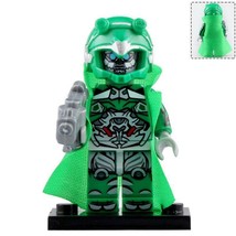 Autobot Crosshairs (Transformes) Robot Movie Minifigure New Toys Gift  - £2.36 GBP